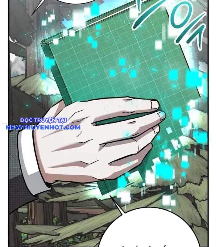 Vua Gacha Trùm Game Thủ Chap 25 - Next Chap 26