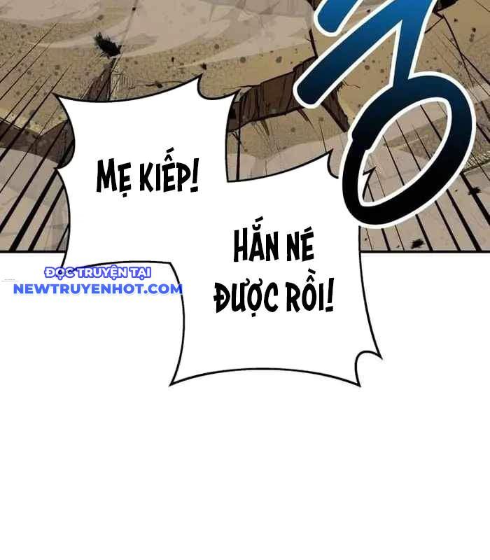 Vua Gacha Trùm Game Thủ Chap 25 - Next Chap 26