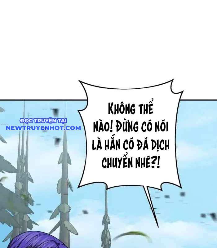 Vua Gacha Trùm Game Thủ Chap 25 - Next Chap 26