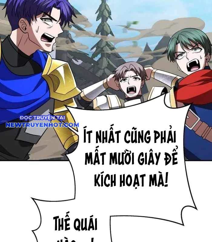 Vua Gacha Trùm Game Thủ Chap 25 - Next Chap 26
