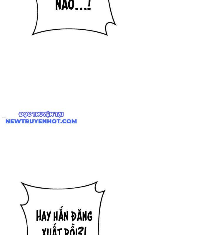 Vua Gacha Trùm Game Thủ Chap 25 - Next Chap 26