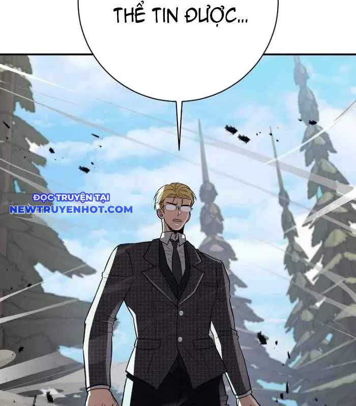 Vua Gacha Trùm Game Thủ Chap 25 - Next Chap 26