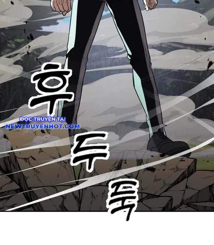Vua Gacha Trùm Game Thủ Chap 25 - Next Chap 26