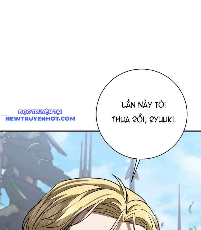 Vua Gacha Trùm Game Thủ Chap 25 - Next Chap 26