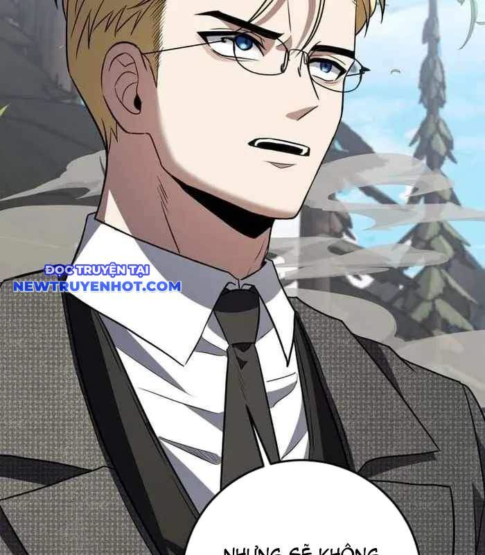 Vua Gacha Trùm Game Thủ Chap 25 - Next Chap 26
