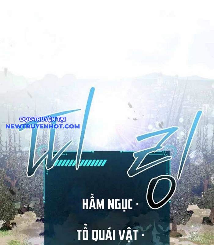 Vua Gacha Trùm Game Thủ Chap 26 - Next Chap 27
