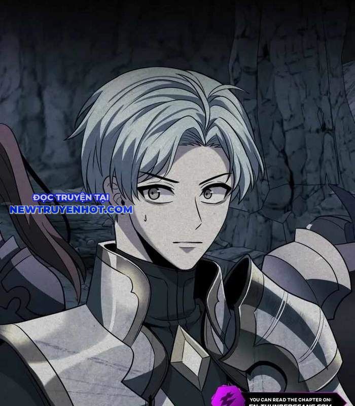 Vua Gacha Trùm Game Thủ Chap 26 - Next Chap 27