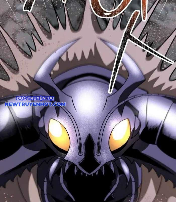 Vua Gacha Trùm Game Thủ Chap 26 - Next Chap 27