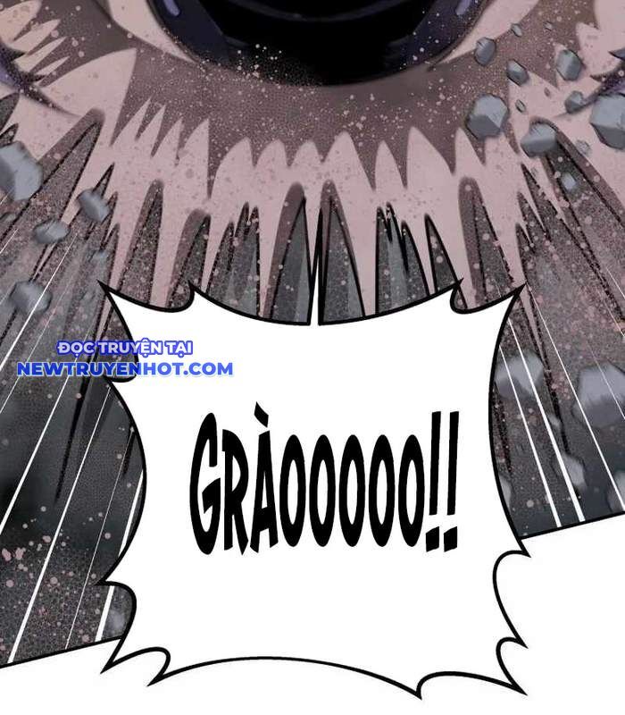 Vua Gacha Trùm Game Thủ Chap 26 - Next Chap 27