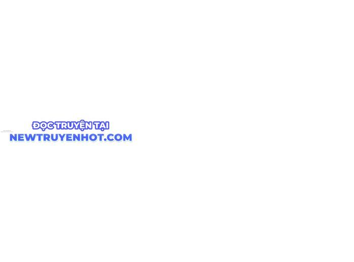 Vua Gacha Trùm Game Thủ Chap 26 - Next Chap 27