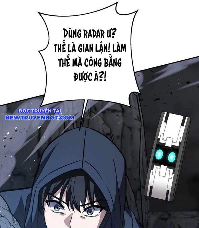 Vua Gacha Trùm Game Thủ Chap 26 - Next Chap 27