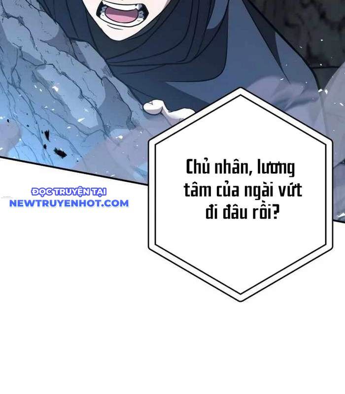 Vua Gacha Trùm Game Thủ Chap 26 - Next Chap 27