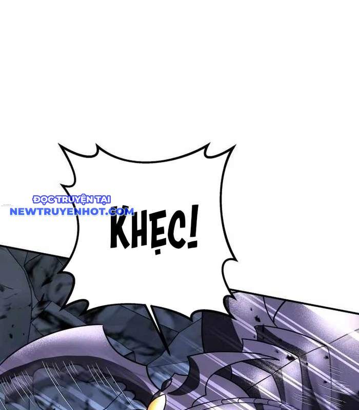 Vua Gacha Trùm Game Thủ Chap 26 - Next Chap 27