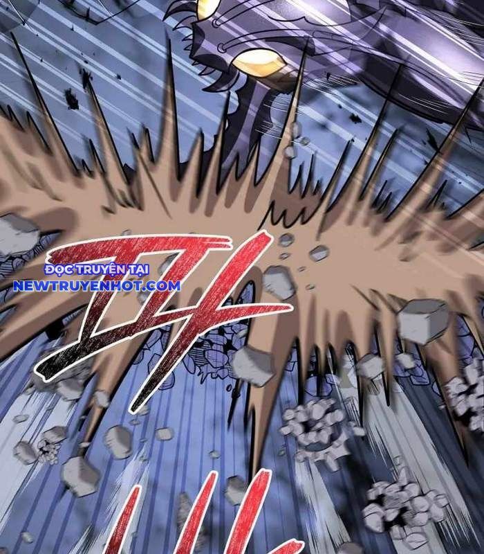 Vua Gacha Trùm Game Thủ Chap 26 - Next Chap 27