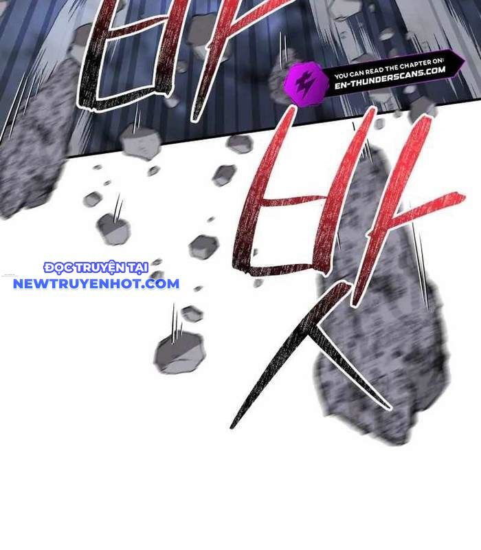 Vua Gacha Trùm Game Thủ Chap 26 - Next Chap 27