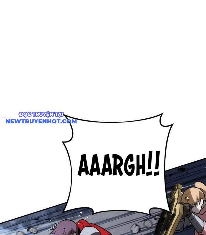 Vua Gacha Trùm Game Thủ Chap 26 - Next Chap 27