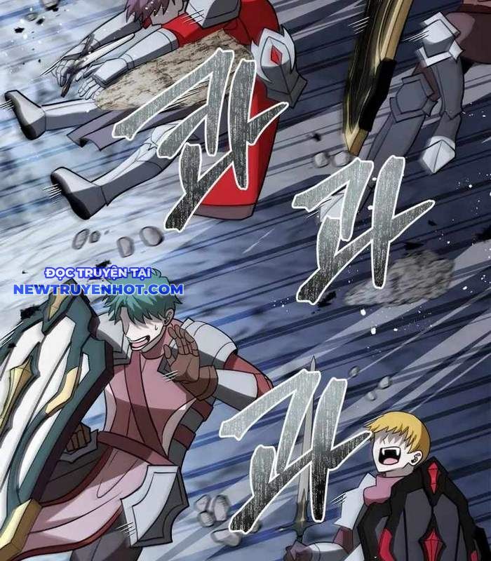 Vua Gacha Trùm Game Thủ Chap 26 - Next Chap 27