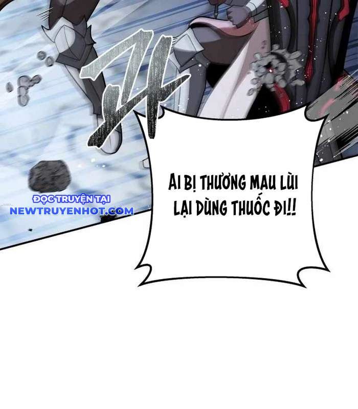 Vua Gacha Trùm Game Thủ Chap 26 - Next Chap 27