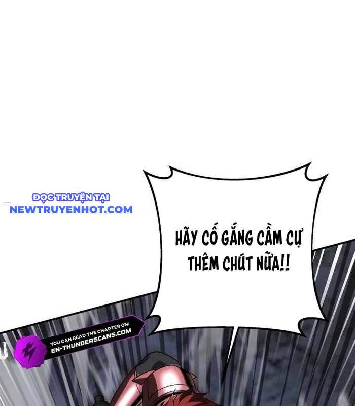 Vua Gacha Trùm Game Thủ Chap 26 - Next Chap 27