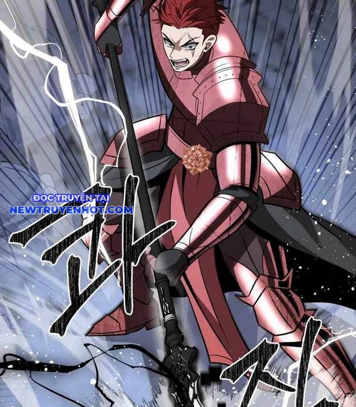 Vua Gacha Trùm Game Thủ Chap 26 - Next Chap 27