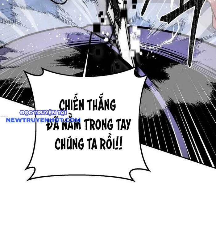 Vua Gacha Trùm Game Thủ Chap 26 - Next Chap 27