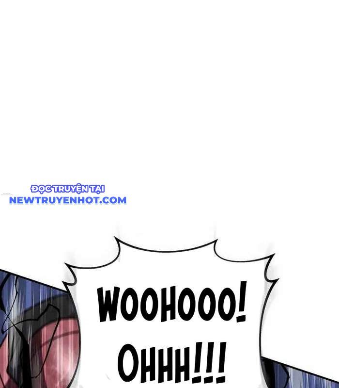 Vua Gacha Trùm Game Thủ Chap 26 - Next Chap 27