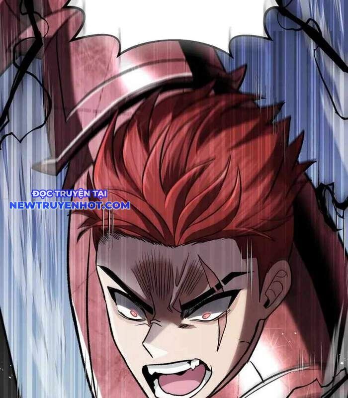 Vua Gacha Trùm Game Thủ Chap 26 - Next Chap 27