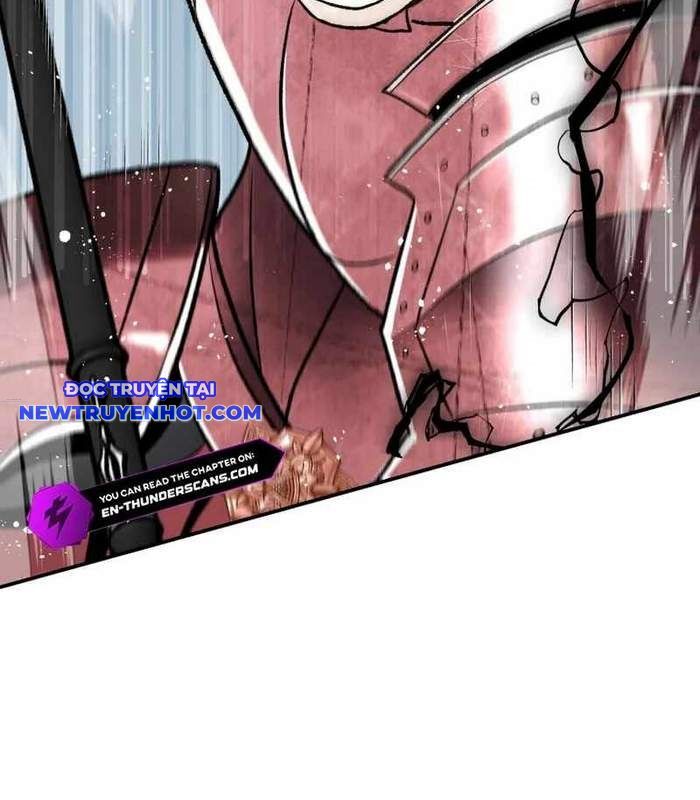 Vua Gacha Trùm Game Thủ Chap 26 - Next Chap 27