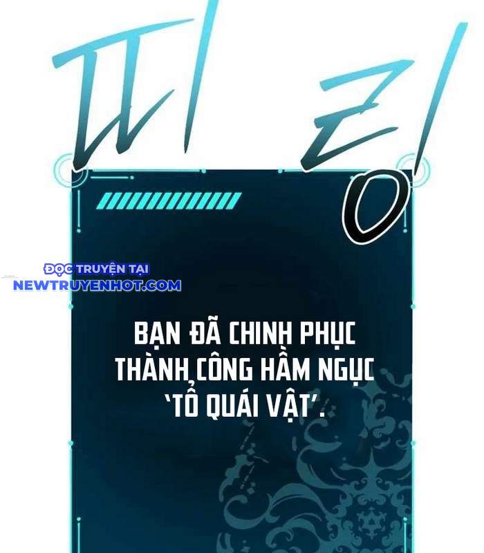 Vua Gacha Trùm Game Thủ Chap 26 - Next Chap 27