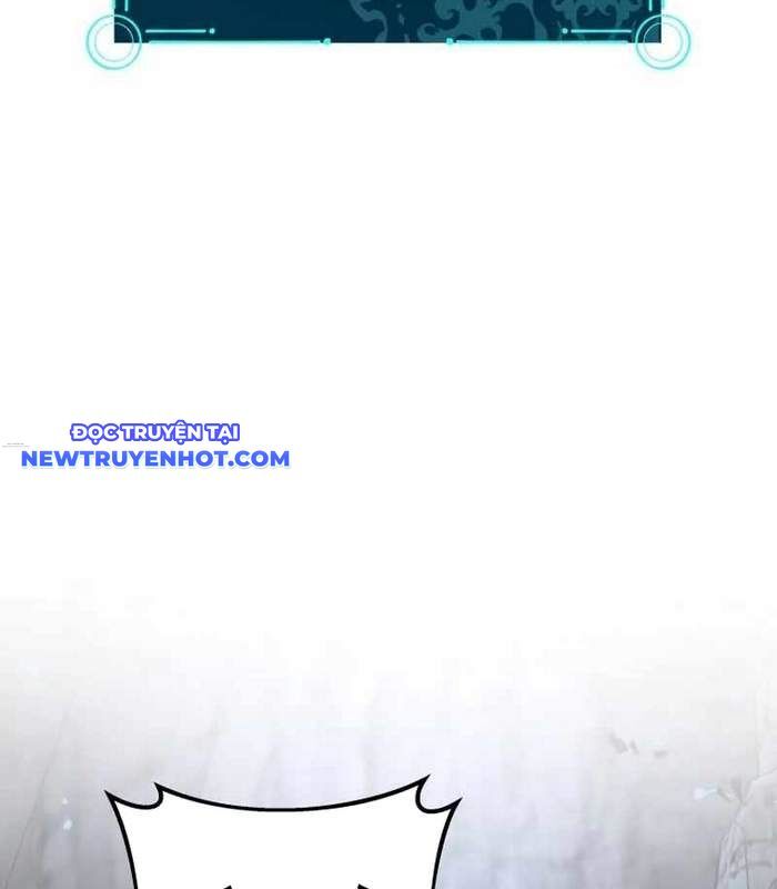 Vua Gacha Trùm Game Thủ Chap 26 - Next Chap 27