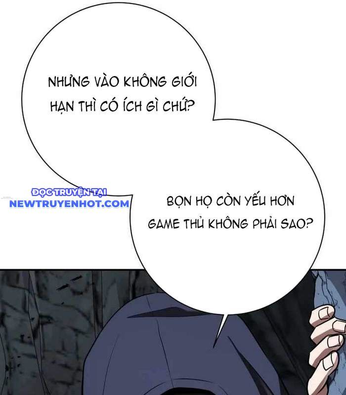 Vua Gacha Trùm Game Thủ Chap 26 - Next Chap 27