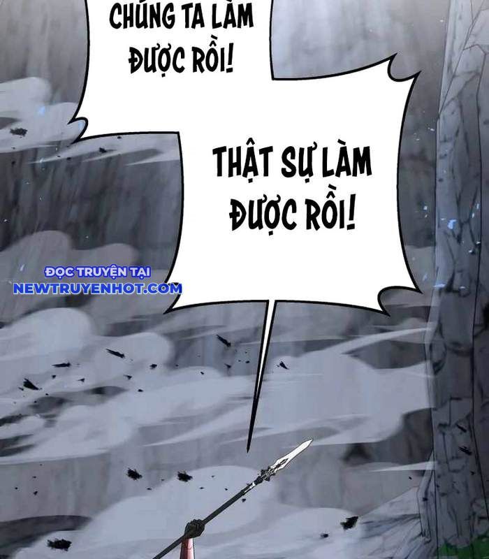 Vua Gacha Trùm Game Thủ Chap 26 - Next Chap 27