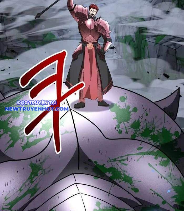 Vua Gacha Trùm Game Thủ Chap 26 - Next Chap 27