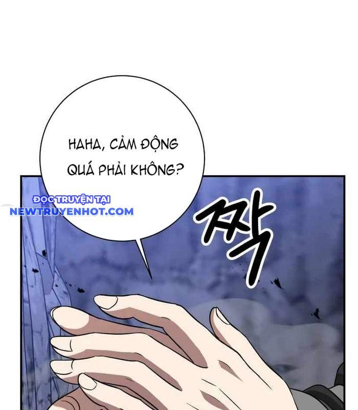 Vua Gacha Trùm Game Thủ Chap 26 - Next Chap 27