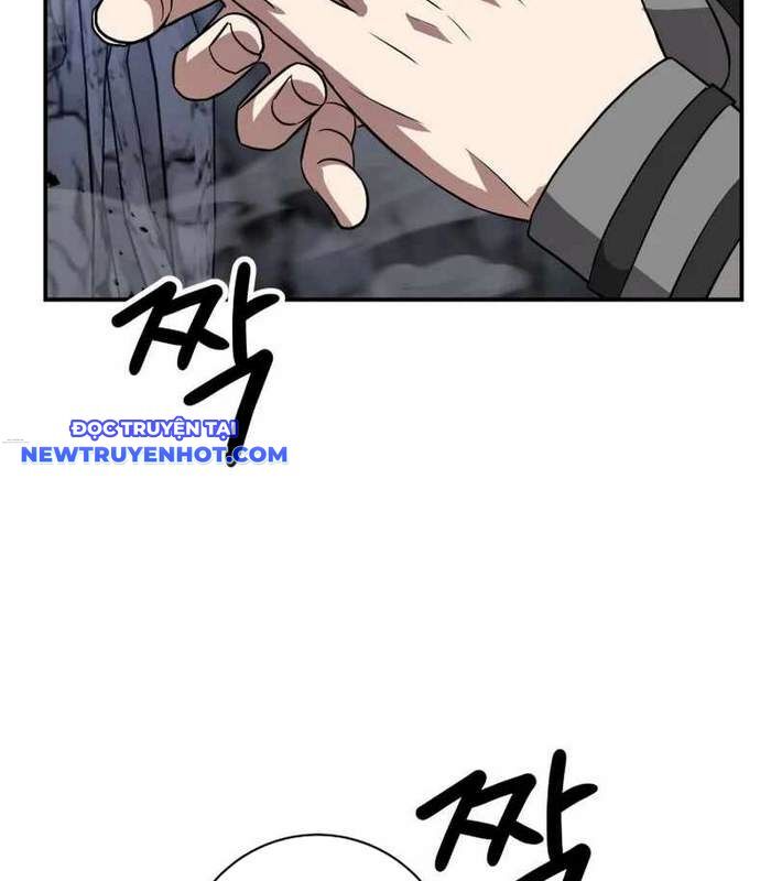 Vua Gacha Trùm Game Thủ Chap 26 - Next Chap 27