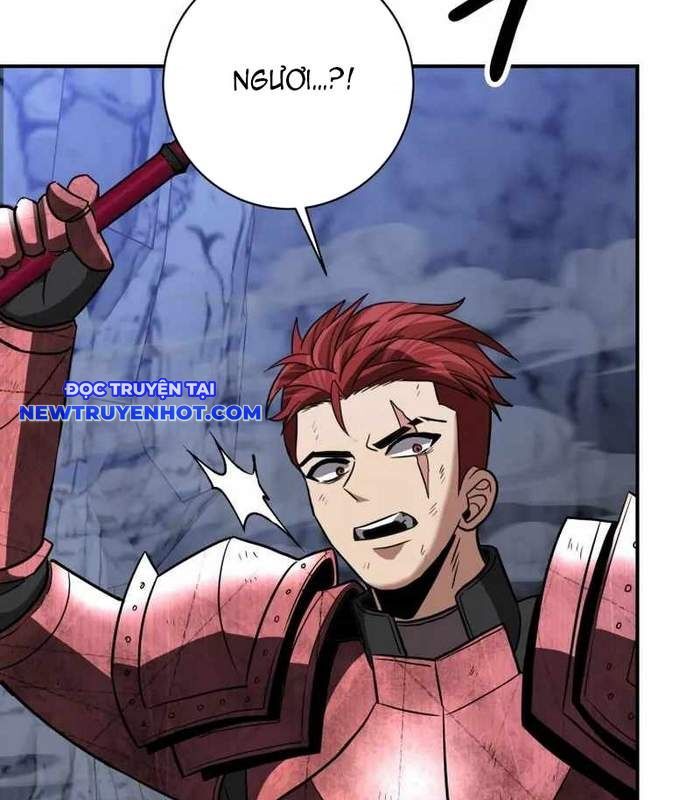 Vua Gacha Trùm Game Thủ Chap 26 - Next Chap 27