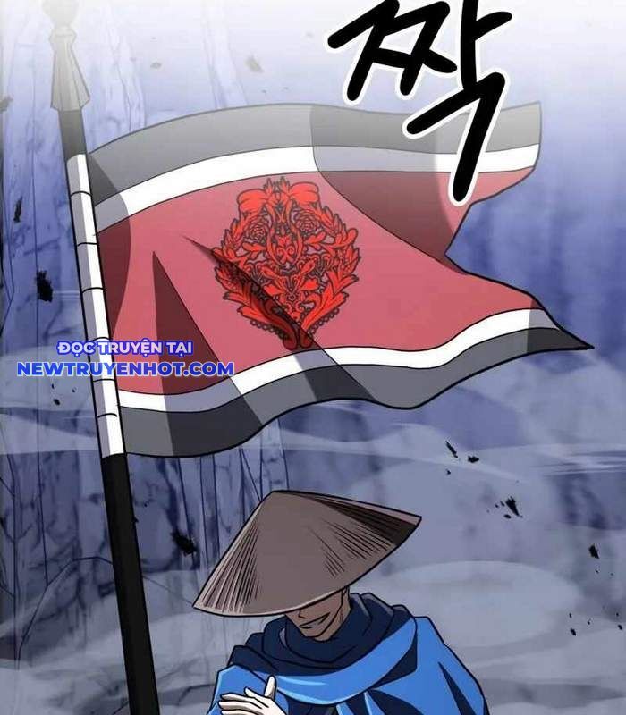 Vua Gacha Trùm Game Thủ Chap 26 - Next Chap 27