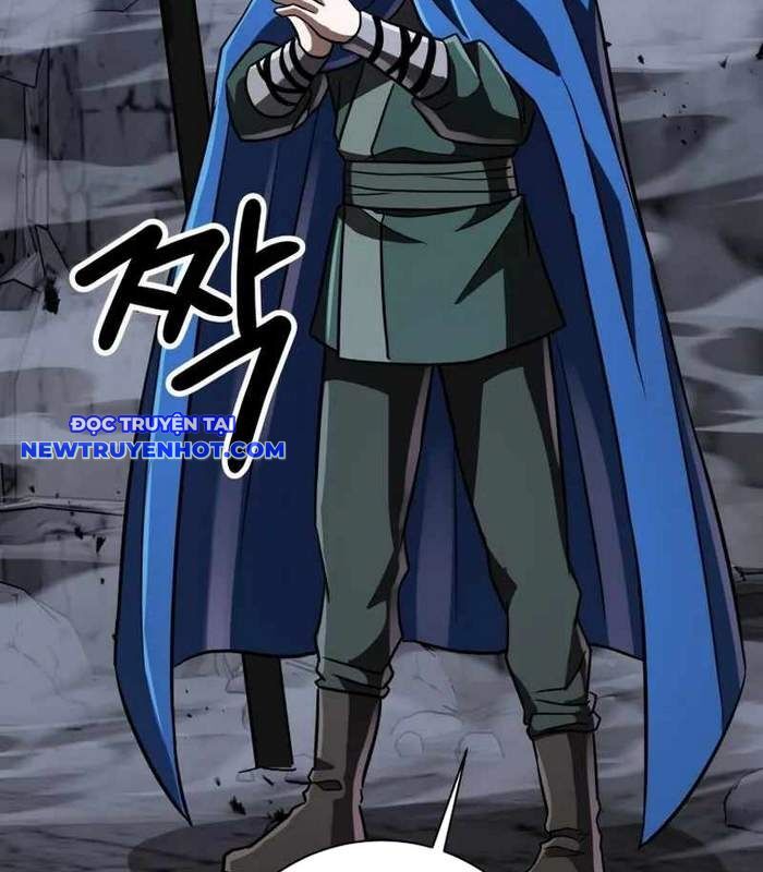 Vua Gacha Trùm Game Thủ Chap 26 - Next Chap 27