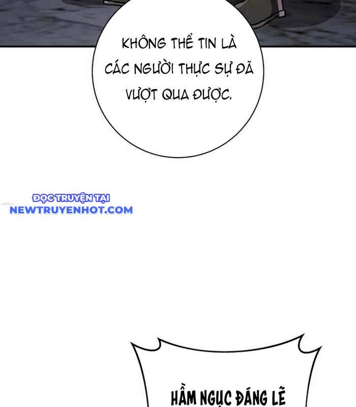 Vua Gacha Trùm Game Thủ Chap 26 - Next Chap 27