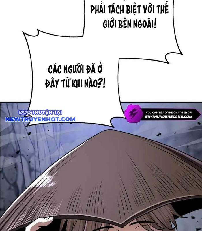 Vua Gacha Trùm Game Thủ Chap 26 - Next Chap 27