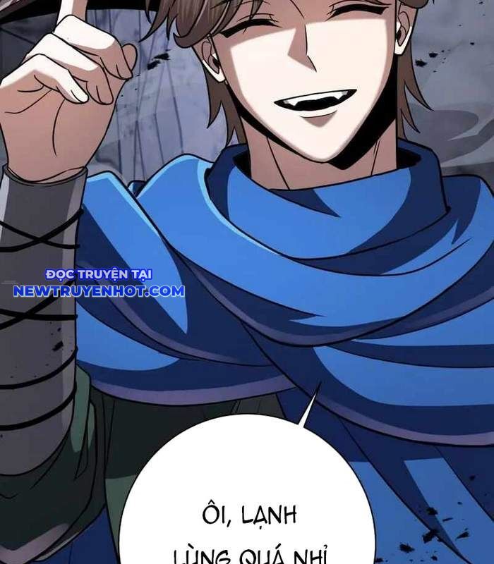 Vua Gacha Trùm Game Thủ Chap 26 - Next Chap 27