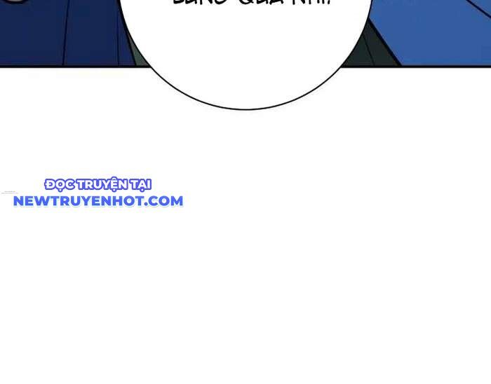 Vua Gacha Trùm Game Thủ Chap 26 - Next Chap 27