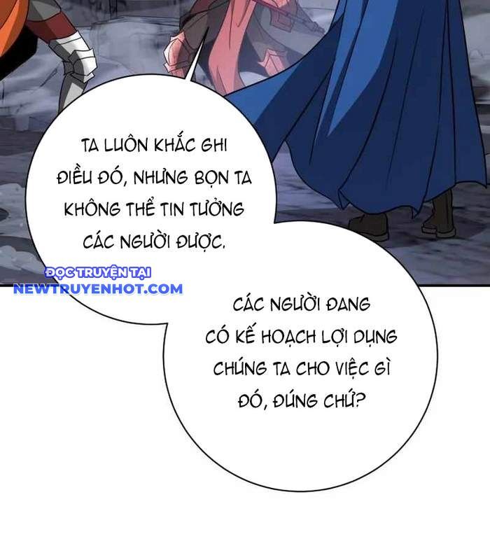 Vua Gacha Trùm Game Thủ Chap 26 - Next Chap 27