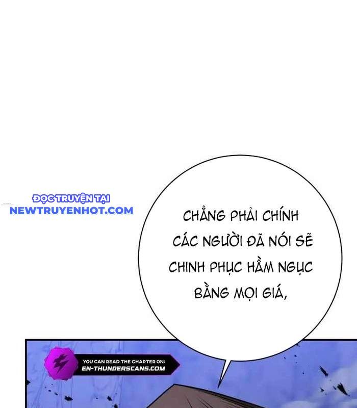 Vua Gacha Trùm Game Thủ Chap 26 - Next Chap 27