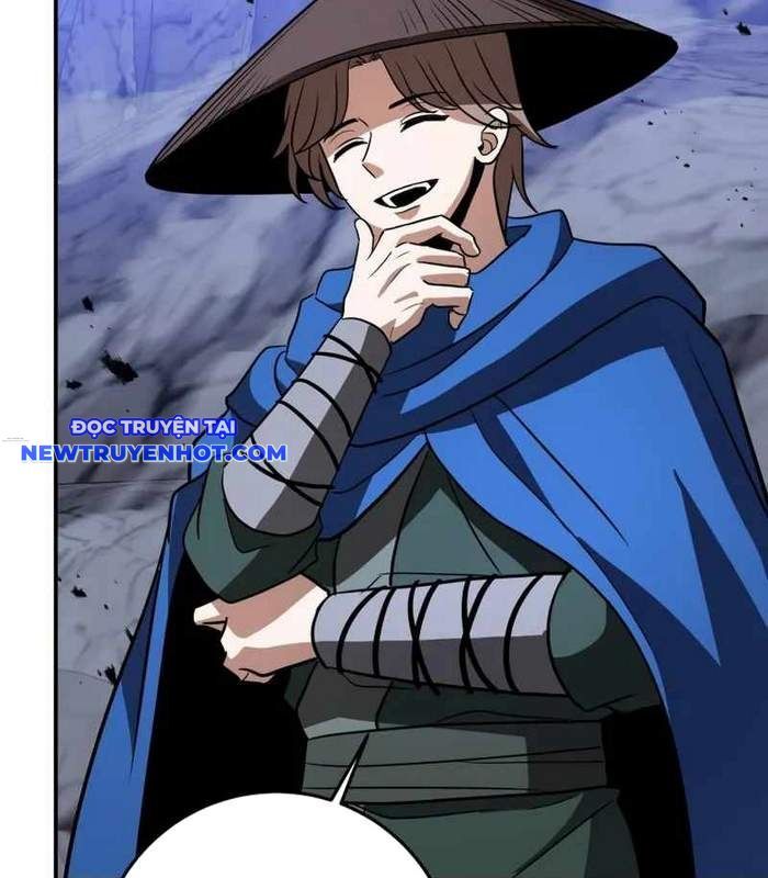 Vua Gacha Trùm Game Thủ Chap 26 - Next Chap 27