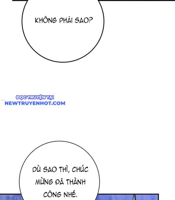 Vua Gacha Trùm Game Thủ Chap 26 - Next Chap 27