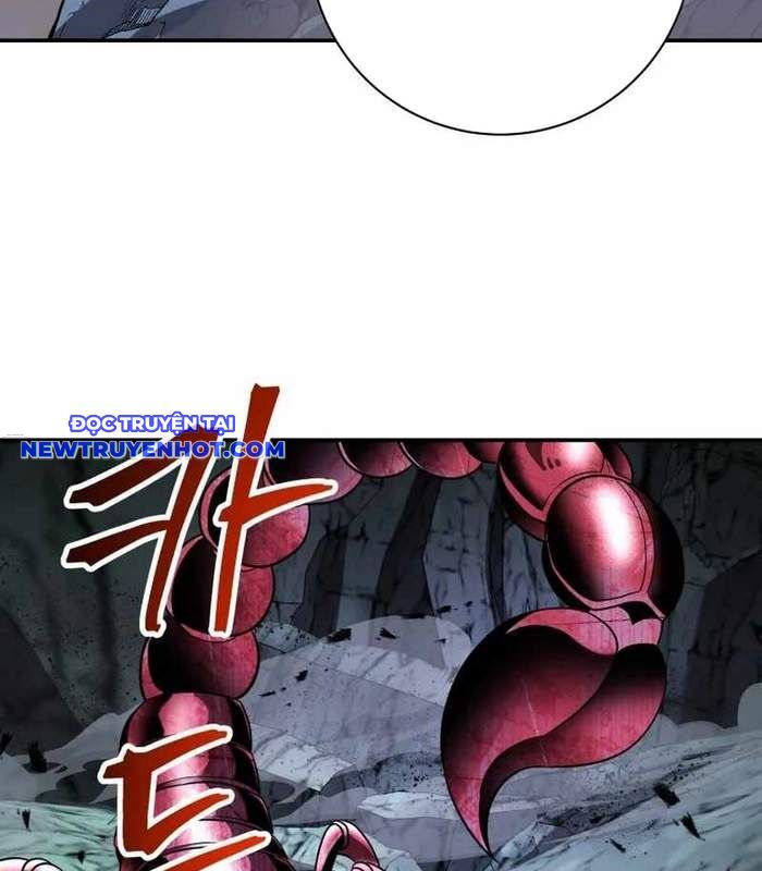 Vua Gacha Trùm Game Thủ Chap 26 - Next Chap 27