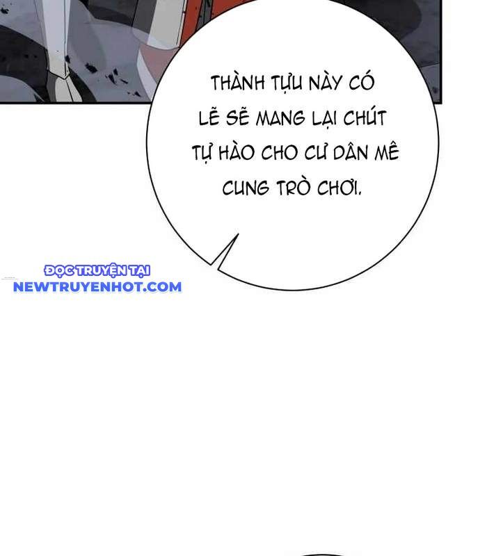 Vua Gacha Trùm Game Thủ Chap 26 - Next Chap 27