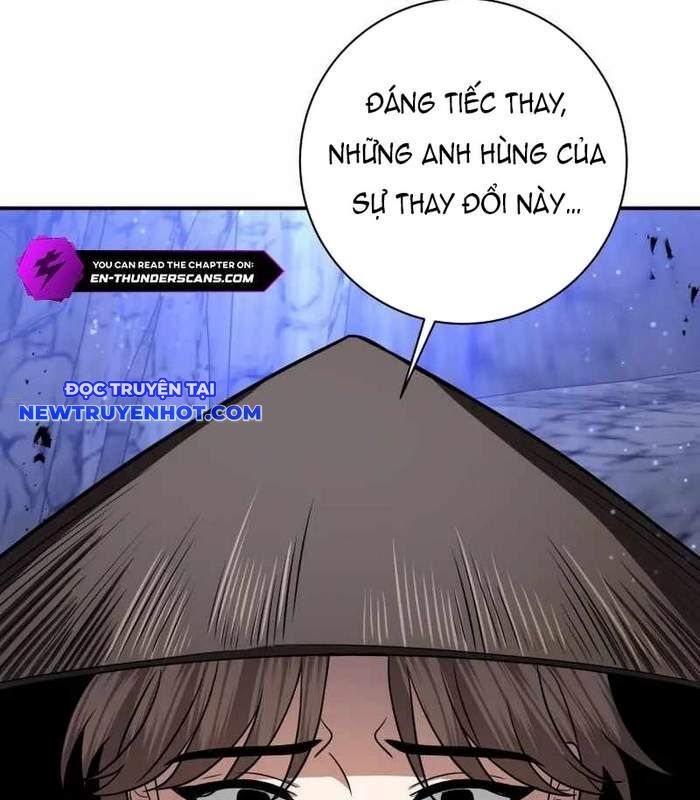 Vua Gacha Trùm Game Thủ Chap 26 - Next Chap 27