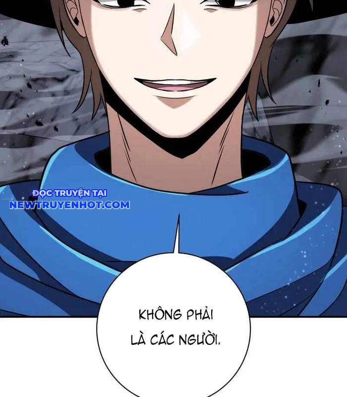 Vua Gacha Trùm Game Thủ Chap 26 - Next Chap 27